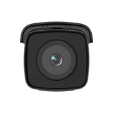 CAMARA IP 4MP ACUSENSE 2.8MM DS-2CD2T46G2-4I HIKVISION